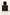 Gilded Pages Eau de Parfum