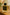 Natural 9 Eaux De Parfum