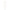 14K Gold Semi-Precious Necklace