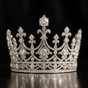 Super Rewards Membership