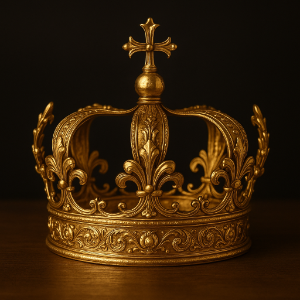 Super Rewards Membership