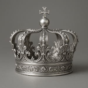 Super Rewards Membership