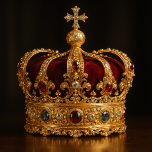 Super Rewards Membership