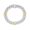 https://www.royalchain.com/media/catalog/product/cache/2848d4dbef59b31e3cd1b86ee1c81c37/s/i/silc20300-0825.webp