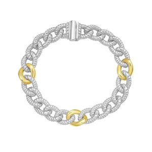 https://www.royalchain.com/media/catalog/product/cache/2848d4dbef59b31e3cd1b86ee1c81c37/s/i/silc20300-0825.webp