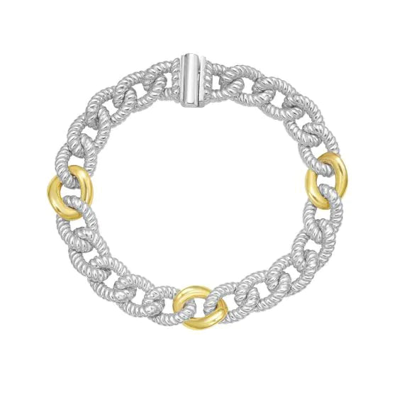 https://www.royalchain.com/media/catalog/product/cache/2848d4dbef59b31e3cd1b86ee1c81c37/s/i/silc20300-0825.webp