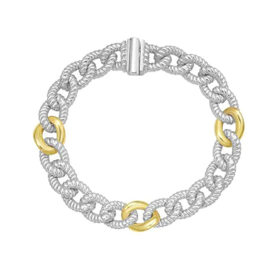 https://www.royalchain.com/media/catalog/product/cache/2848d4dbef59b31e3cd1b86ee1c81c37/s/i/silc20300-0825.webp