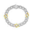 https://www.royalchain.com/media/catalog/product/cache/dad038e57c97251de21d46e698fec59d/s/i/silc20300-0825.jpg