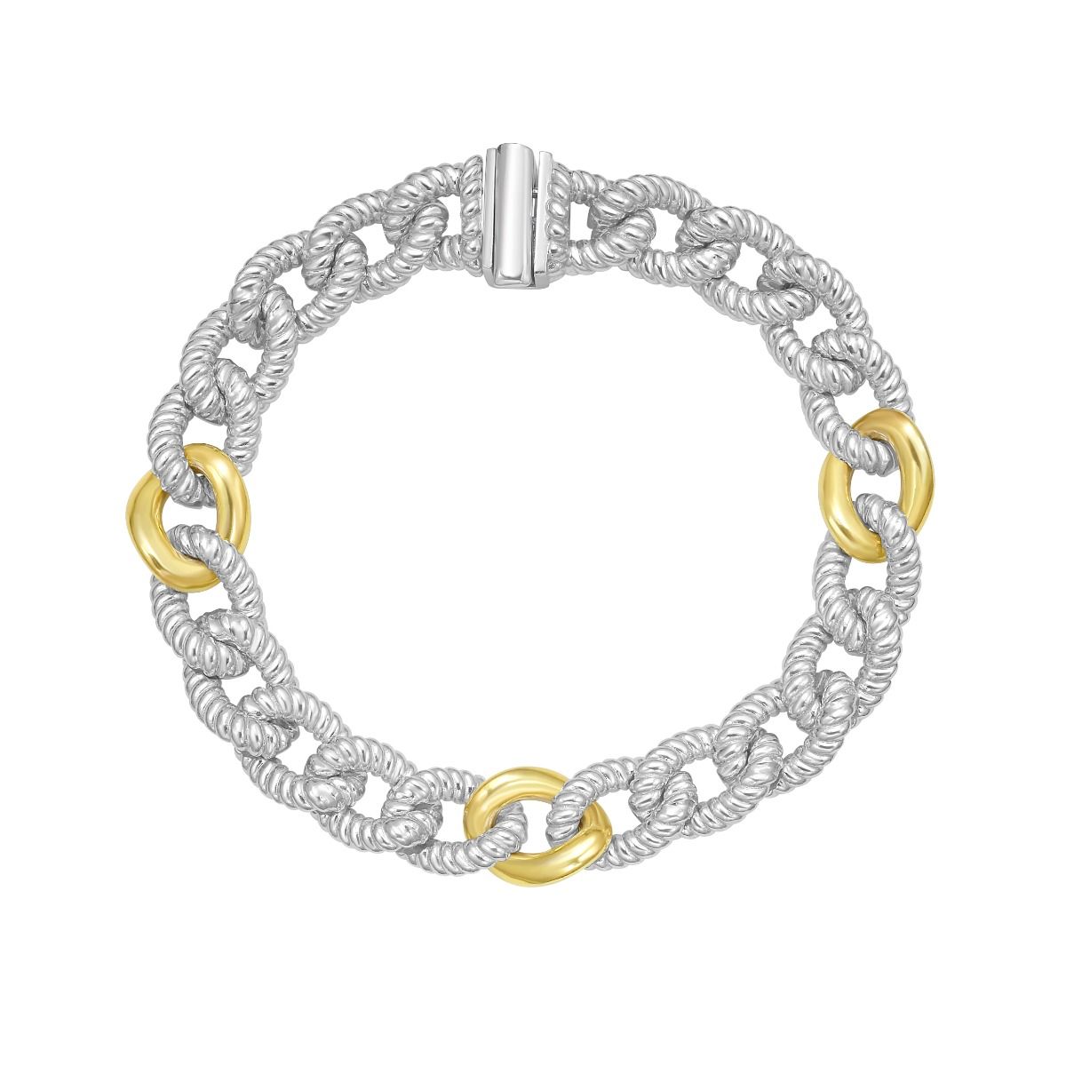 https://www.royalchain.com/media/catalog/product/cache/dad038e57c97251de21d46e698fec59d/s/i/silc20300-0825.jpg