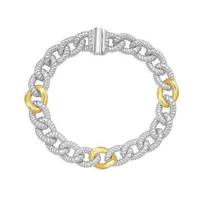 https://www.royalchain.com/media/catalog/product/cache/dad038e57c97251de21d46e698fec59d/s/i/silc20300-0825.jpg