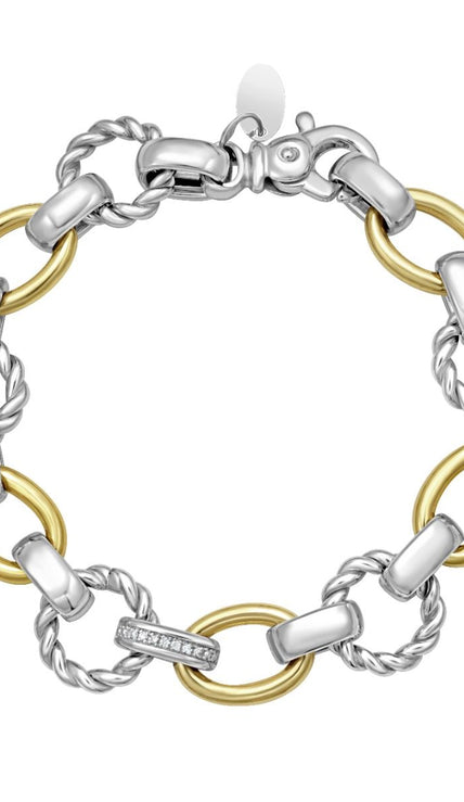 https://www.royalchain.com/media/catalog/product/cache/dad038e57c97251de21d46e698fec59d/s/i/silc20319-0750.jpg
