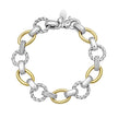 https://www.royalchain.com/media/catalog/product/cache/dad038e57c97251de21d46e698fec59d/s/i/silc20319-0750.jpg