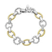 https://www.royalchain.com/media/catalog/product/cache/2848d4dbef59b31e3cd1b86ee1c81c37/s/i/silc20319-0750.webp