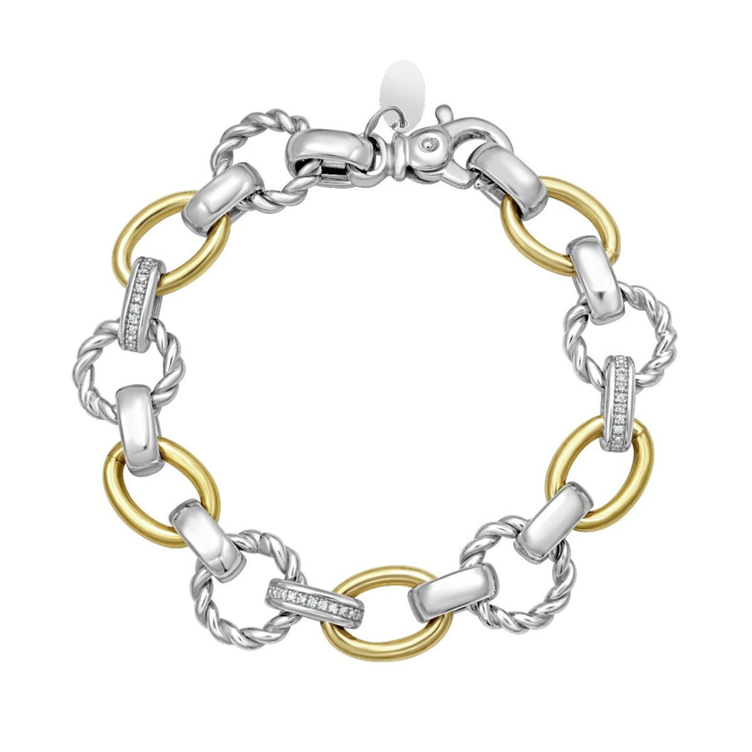 https://www.royalchain.com/media/catalog/product/cache/dad038e57c97251de21d46e698fec59d/s/i/silc20319-0750.jpg