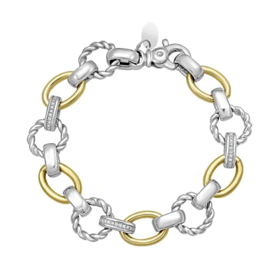 https://www.royalchain.com/media/catalog/product/cache/2848d4dbef59b31e3cd1b86ee1c81c37/s/i/silc20319-0750.webp