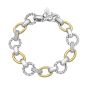 https://www.royalchain.com/media/catalog/product/cache/d10a1269340c6c26cc5b4aae87dec6b6/s/i/silc20319-0750.jpg