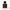 Speakeasy Eau de Parfum