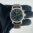 Breitling Top Time B01 Ford Mustang
